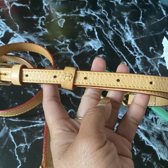 LV STRAP - Picture 6 of 10